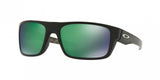 Oakley Drop Point 9367 Sunglasses