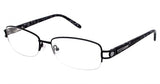 Alexander 4830 Eyeglasses