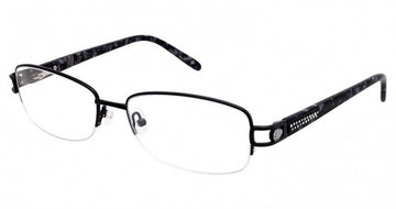 Alexander 4830 Eyeglasses