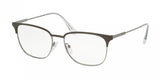 Prada Conceptual 59UV Eyeglasses