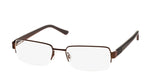 Genesis 4030 Eyeglasses