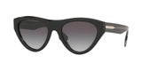 Burberry 4285 Sunglasses