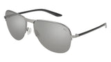 Puma Active PU0119S Sunglasses