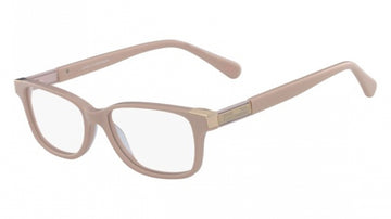 DVF DVF5102 Eyeglasses