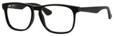 Carrera 5532 Eyeglasses