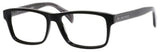 Tommy Hilfiger 1255 Eyeglasses