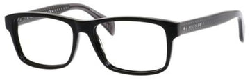 Tommy Hilfiger 1255 Eyeglasses