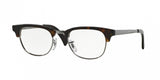 Ray Ban 5294 Eyeglasses