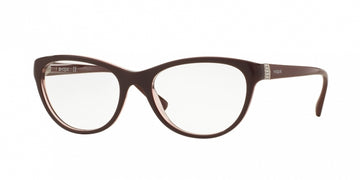 Vogue 2938BF Eyeglasses