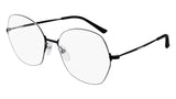 Balenciaga Everyday BB0014O Eyeglasses