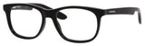 Carrera Carrerino 51 Eyeglasses