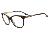 Cashmere CASH487 Eyeglasses