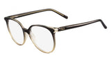 Chloe 2687 Eyeglasses