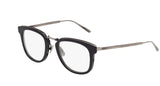 Bottega Veneta Absolute BV0019O Eyeglasses