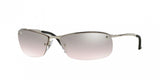 Ray Ban Rb3183 3183 Sunglasses