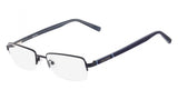 Nautica 7227 Eyeglasses