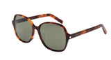 Saint Laurent Classic CLASSIC 8/F Sunglasses