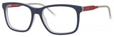 Tommy Hilfiger 1392 Eyeglasses