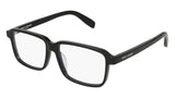 Saint Laurent Classic SL 190/F Eyeglasses