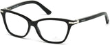 Swarovski 5153 Eyeglasses