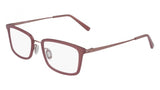 Flexon FLEXON W3022 Eyeglasses