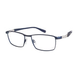 Charmant Perfect Comfort TI12306 Eyeglasses