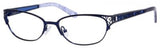 Saks Fifth Avenue 272 Eyeglasses