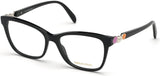 Emilio Pucci 5150 Eyeglasses