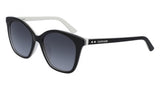 Calvin Klein CK19505S Sunglasses