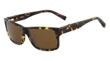 Nautica 6189S Sunglasses