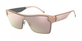 Giorgio Armani 6088 Sunglasses