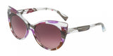 Alain Mikli 5032 Sunglasses