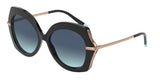 Tiffany 4169 Sunglasses