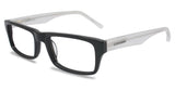 Converse FULCTOR53 Eyeglasses