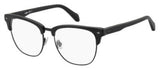 Fossil Fos7019 Eyeglasses