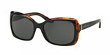 Ralph Lauren 8134 Sunglasses