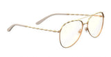 Elie Saab Es020 Eyeglasses