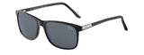 Jaguar 37118 Sunglasses