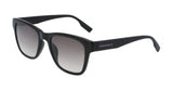 CONVERSE CV507S MALDEN Sunglasses