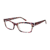 Isaac Mizrahi NY IM30028 Eyeglasses