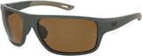 Under Armour Ua0004 Sunglasses