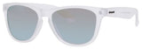 Polaroid Core P8443 Sunglasses
