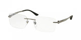 Bvlgari 1089 Eyeglasses