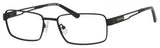 Chesterfield 879T Eyeglasses