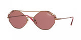 Vogue 4134S Sunglasses