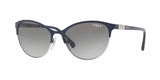 Vogue 4058SB Sunglasses