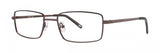 Timex T285 Eyeglasses