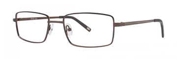 Timex T285 Eyeglasses