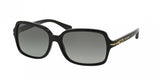 Coach L087 Blair 8116 Sunglasses
