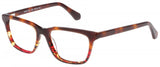 Exces 3136 Eyeglasses